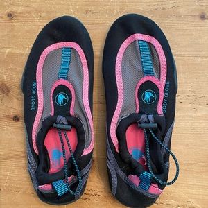 Body Glove Water Shoes